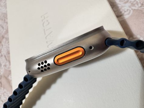 vender-apple-watch-apple-watch-series-8-y-ultra-apple-segunda-mano-20251108061115-14