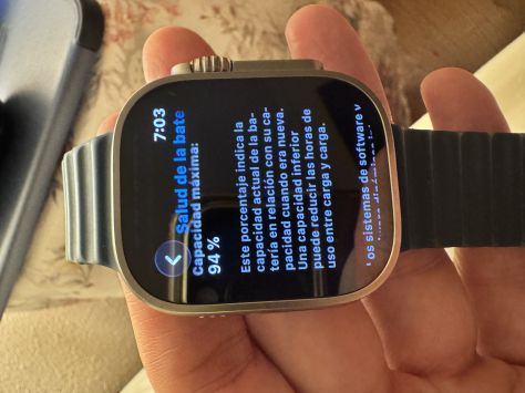 vender-apple-watch-apple-watch-series-8-y-ultra-apple-segunda-mano-20251108061115-15
