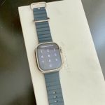 vender-apple-watch-apple-watch-series-8-y-ultra-apple-segunda-mano-20251124144303-1