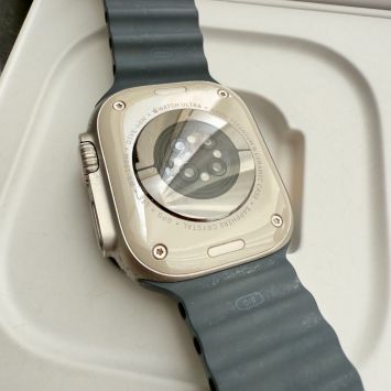 vender-apple-watch-apple-watch-series-8-y-ultra-apple-segunda-mano-20251124144303-11