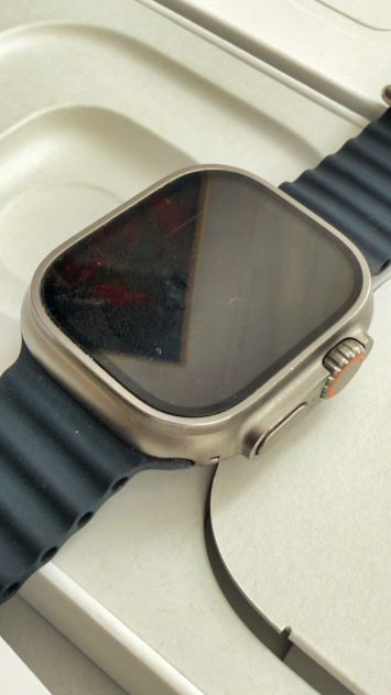 vender-apple-watch-apple-watch-series-8-y-ultra-apple-segunda-mano-20251124144303-12