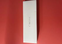 vender-apple-watch-apple-watch-series-8-y-ultra-apple-segunda-mano-20260218150541-1