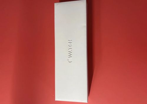 vender-apple-watch-apple-watch-series-8-y-ultra-apple-segunda-mano-20260218150541-1