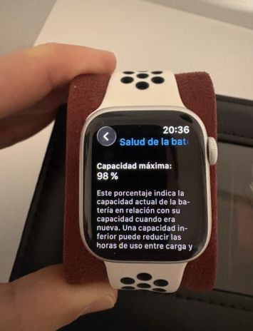 vender-apple-watch-apple-watch-series-8-y-ultra-apple-segunda-mano-20260218150541-11