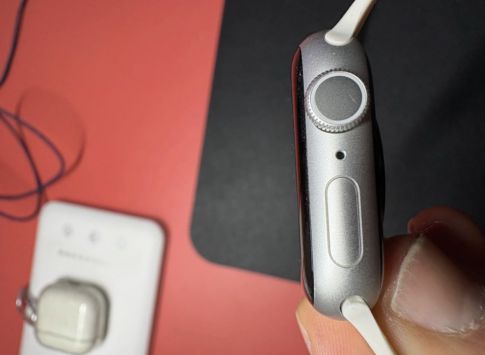 vender-apple-watch-apple-watch-series-8-y-ultra-apple-segunda-mano-20260218150541-15