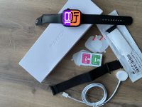 vender-apple-watch-apple-watch-series-8-y-ultra-apple-segunda-mano-20260226182615-1