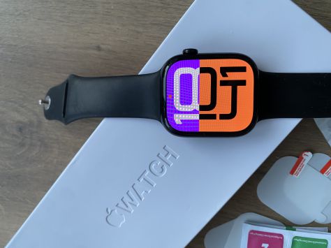 vender-apple-watch-apple-watch-series-8-y-ultra-apple-segunda-mano-20260226182615-11