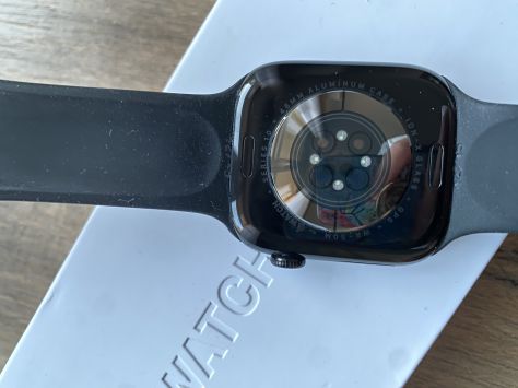 vender-apple-watch-apple-watch-series-8-y-ultra-apple-segunda-mano-20260226182615-12