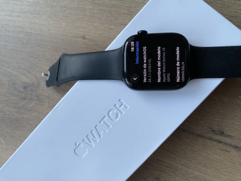 vender-apple-watch-apple-watch-series-8-y-ultra-apple-segunda-mano-20260226182615-13