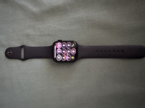 vender-apple-watch-apple-watch-series-8-y-ultra-apple-segunda-mano-20260404155719-1