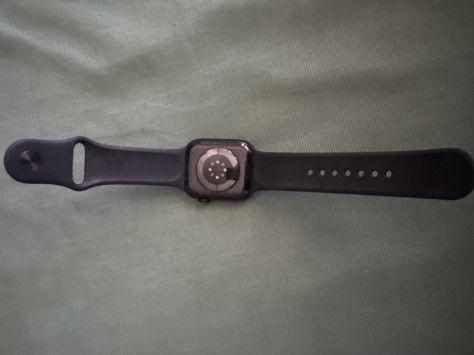 vender-apple-watch-apple-watch-series-8-y-ultra-apple-segunda-mano-20260404155719-11
