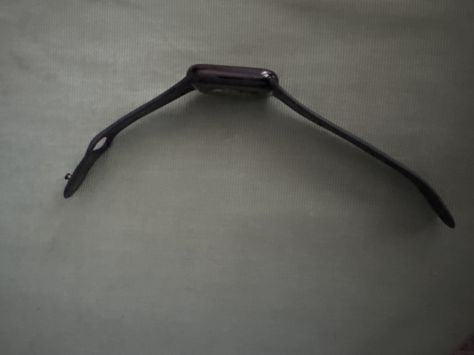 vender-apple-watch-apple-watch-series-8-y-ultra-apple-segunda-mano-20260404155719-12