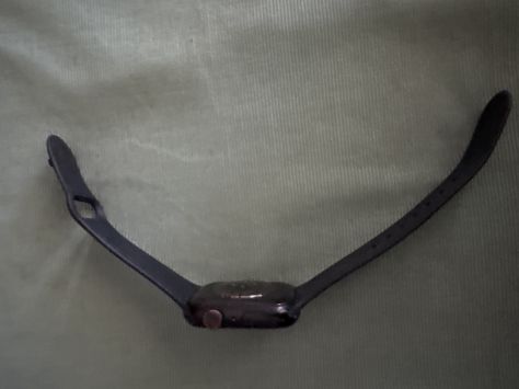 vender-apple-watch-apple-watch-series-8-y-ultra-apple-segunda-mano-20260404155719-13