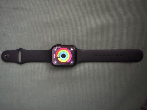 vender-apple-watch-apple-watch-series-8-y-ultra-apple-segunda-mano-20260404155719-14