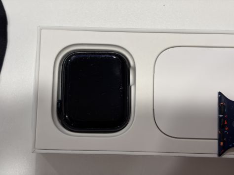 vender-apple-watch-apple-watch-series-8-y-ultra-apple-segunda-mano-20260406064728-1