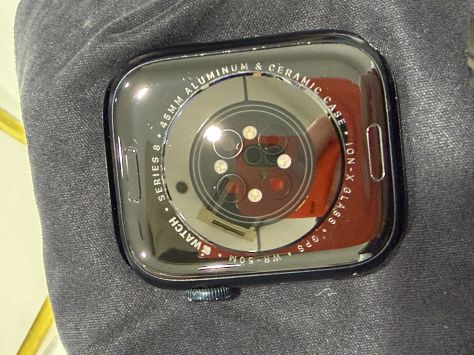 vender-apple-watch-apple-watch-series-8-y-ultra-apple-segunda-mano-20260406064728-11