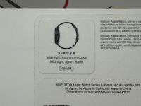 vender-apple-watch-apple-watch-series-8-y-ultra-apple-segunda-mano-20260406064728-12