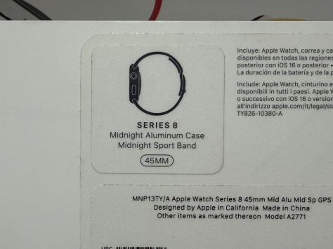 vender-apple-watch-apple-watch-series-8-y-ultra-apple-segunda-mano-20260406064728-12