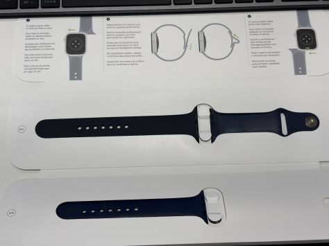 vender-apple-watch-apple-watch-series-8-y-ultra-apple-segunda-mano-20260406064728-13