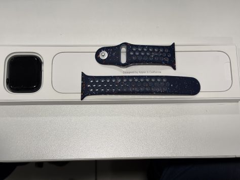 vender-apple-watch-apple-watch-series-8-y-ultra-apple-segunda-mano-20260406064728-14