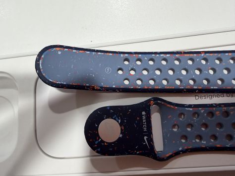 vender-apple-watch-apple-watch-series-8-y-ultra-apple-segunda-mano-20260406064728-15