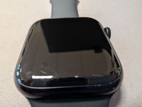 vender-apple-watch-apple-watch-series-8-y-ultra-apple-segunda-mano-20260427140647-1
