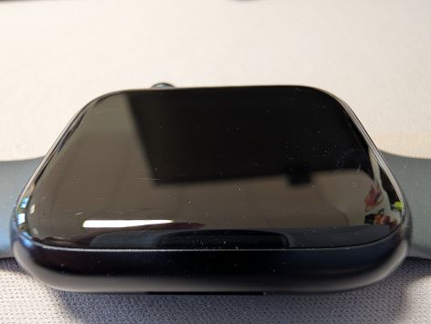 vender-apple-watch-apple-watch-series-8-y-ultra-apple-segunda-mano-20260427140647-11