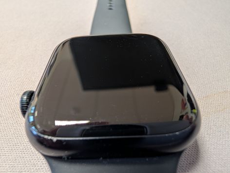 vender-apple-watch-apple-watch-series-8-y-ultra-apple-segunda-mano-20260427140647-12