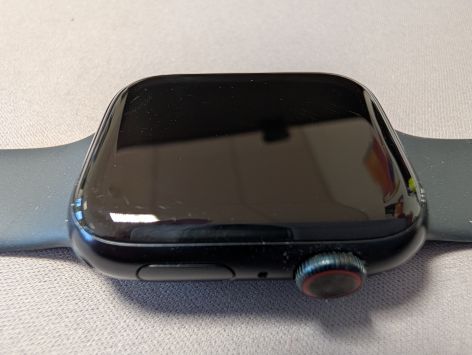 vender-apple-watch-apple-watch-series-8-y-ultra-apple-segunda-mano-20260427140647-13