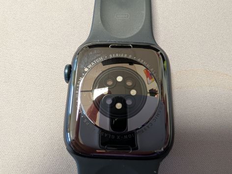 vender-apple-watch-apple-watch-series-8-y-ultra-apple-segunda-mano-20260427140647-14