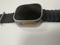 vender-apple-watch-apple-watch-series-8-y-ultra-apple-segunda-mano-20260603195641-1