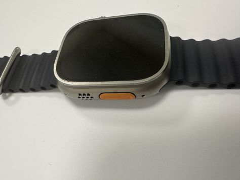 vender-apple-watch-apple-watch-series-8-y-ultra-apple-segunda-mano-20260603195641-1