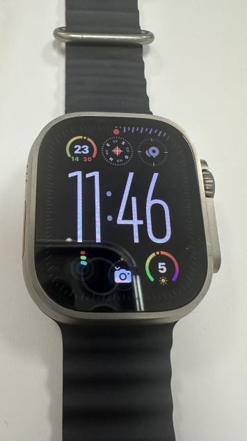vender-apple-watch-apple-watch-series-8-y-ultra-apple-segunda-mano-20260603195641-11