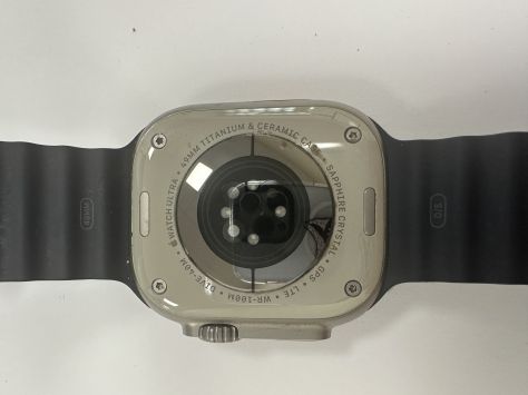 vender-apple-watch-apple-watch-series-8-y-ultra-apple-segunda-mano-20260603195641-12
