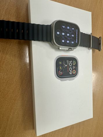 vender-apple-watch-apple-watch-series-8-y-ultra-apple-segunda-mano-20260603195641-13