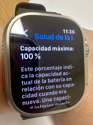 vender-apple-watch-apple-watch-series-8-y-ultra-apple-segunda-mano-20260603195641-14