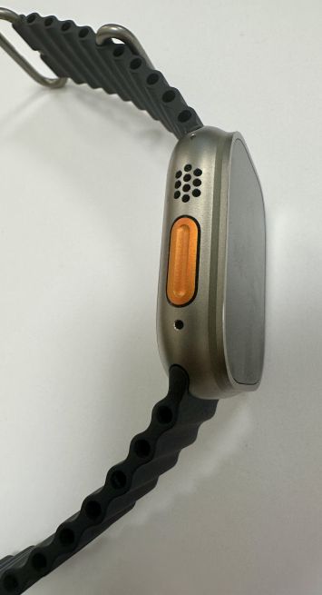 vender-apple-watch-apple-watch-series-8-y-ultra-apple-segunda-mano-20260603195641-15
