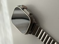vender-apple-watch-apple-watch-series-8-y-ultra-apple-segunda-mano-20260610163757-1