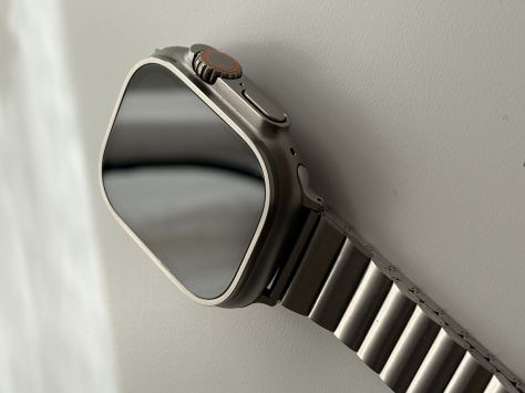 vender-apple-watch-apple-watch-series-8-y-ultra-apple-segunda-mano-20260610163757-1