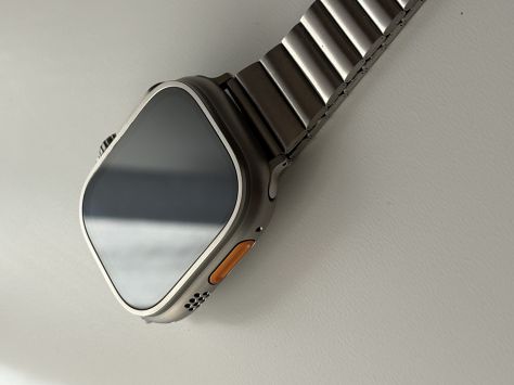 vender-apple-watch-apple-watch-series-8-y-ultra-apple-segunda-mano-20260610163757-11