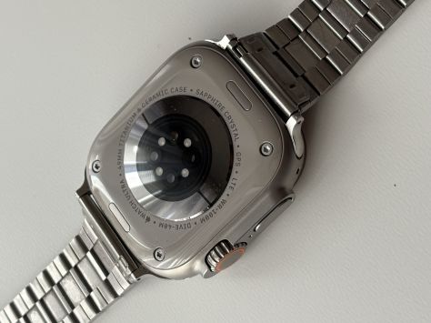vender-apple-watch-apple-watch-series-8-y-ultra-apple-segunda-mano-20260610163757-12