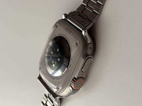 vender-apple-watch-apple-watch-series-8-y-ultra-apple-segunda-mano-20260610163757-13