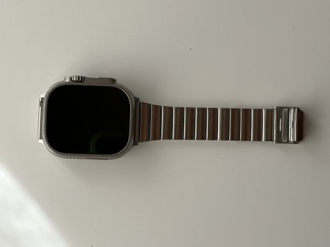 vender-apple-watch-apple-watch-series-8-y-ultra-apple-segunda-mano-20260610163757-14