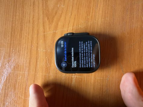 vender-apple-watch-apple-watch-series-8-y-ultra-apple-segunda-mano-20261028005731-1