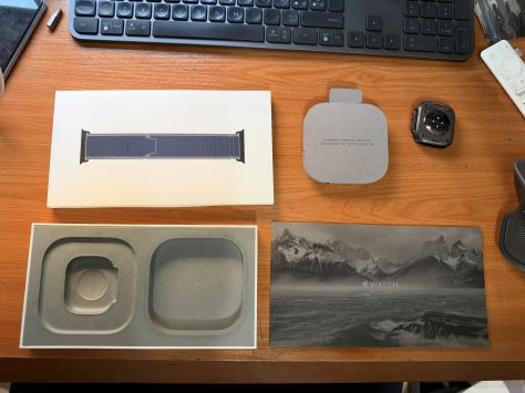vender-apple-watch-apple-watch-series-8-y-ultra-apple-segunda-mano-20261028005731-11