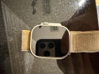 vender-apple-watch-apple-watch-series-8-y-ultra-apple-segunda-mano-343120260930124225-1