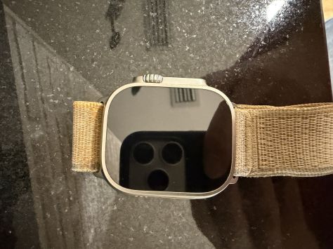vender-apple-watch-apple-watch-series-8-y-ultra-apple-segunda-mano-343120260930124225-1