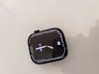 vender-apple-watch-apple-watch-series-8-y-ultra-apple-segunda-mano-514220260912173419-1