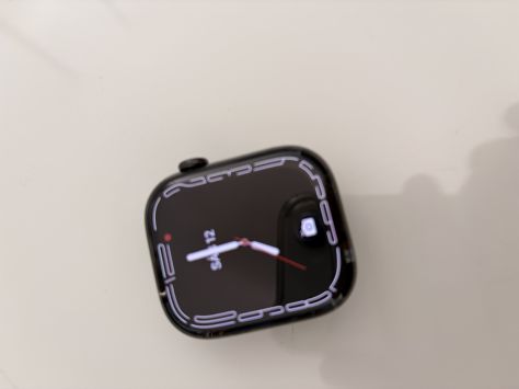 vender-apple-watch-apple-watch-series-8-y-ultra-apple-segunda-mano-514220260912173419-1