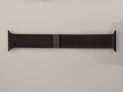 vender-apple-watch-apple-watch-series-8-y-ultra-apple-segunda-mano-514220260912173419-11